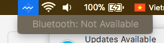 probleme bluetooth not available Screen Shot 2018-01-22 at 03.04.25.png
